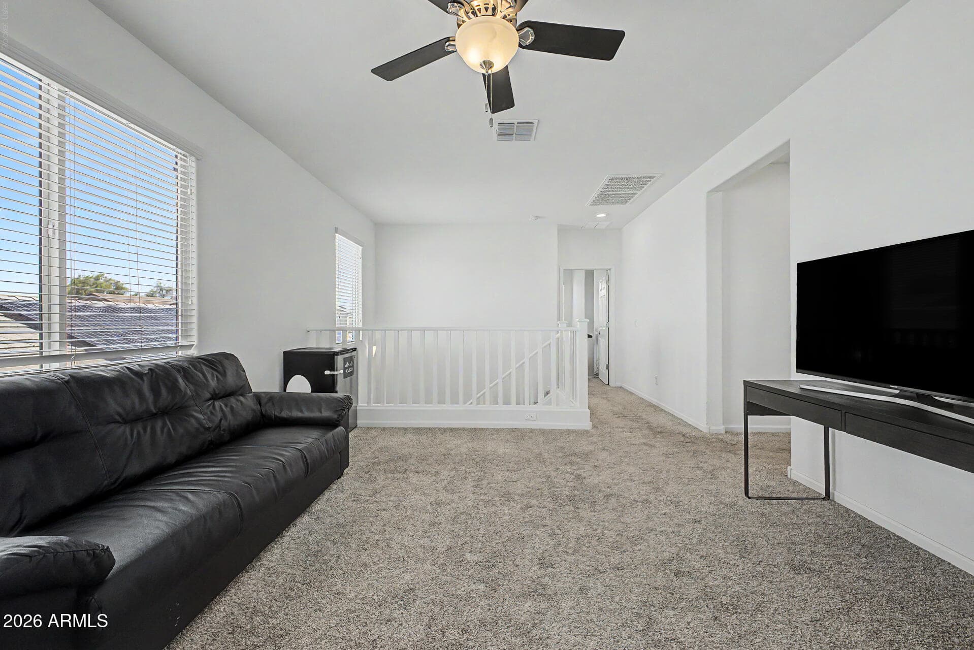 13023 W LAMAR Road, Glendale, AZ 85307 — photo 42 of 51