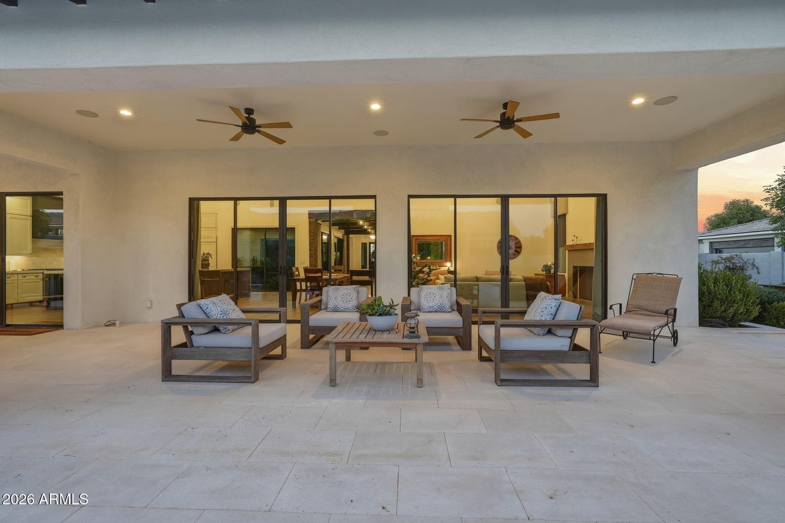 2653 E ORIOLE Drive, Gilbert, AZ 85297 — photo 96 of 122