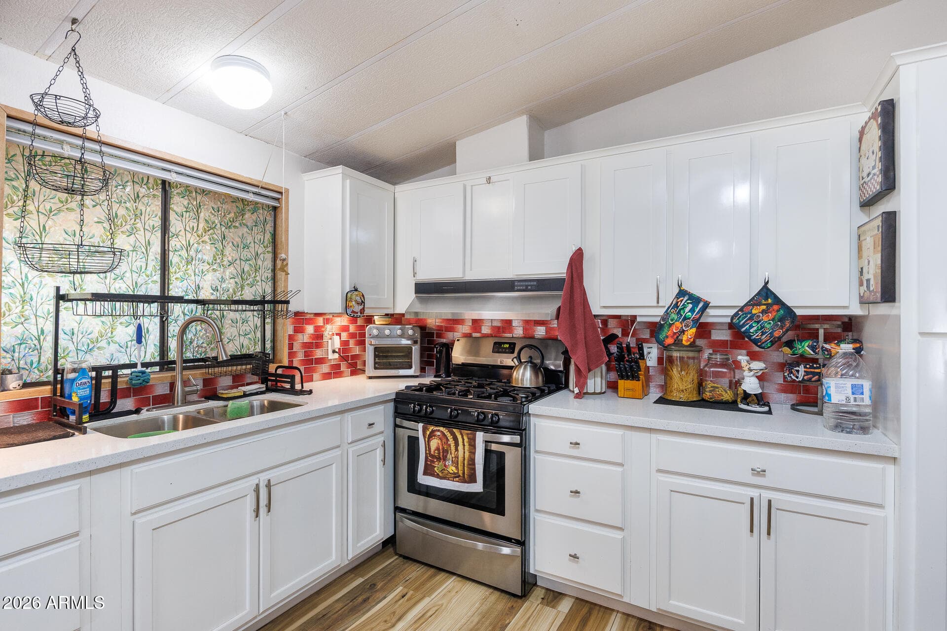 450 W Sunwest Drive 233, Casa Grande, AZ 85122 — photo 12 of 37