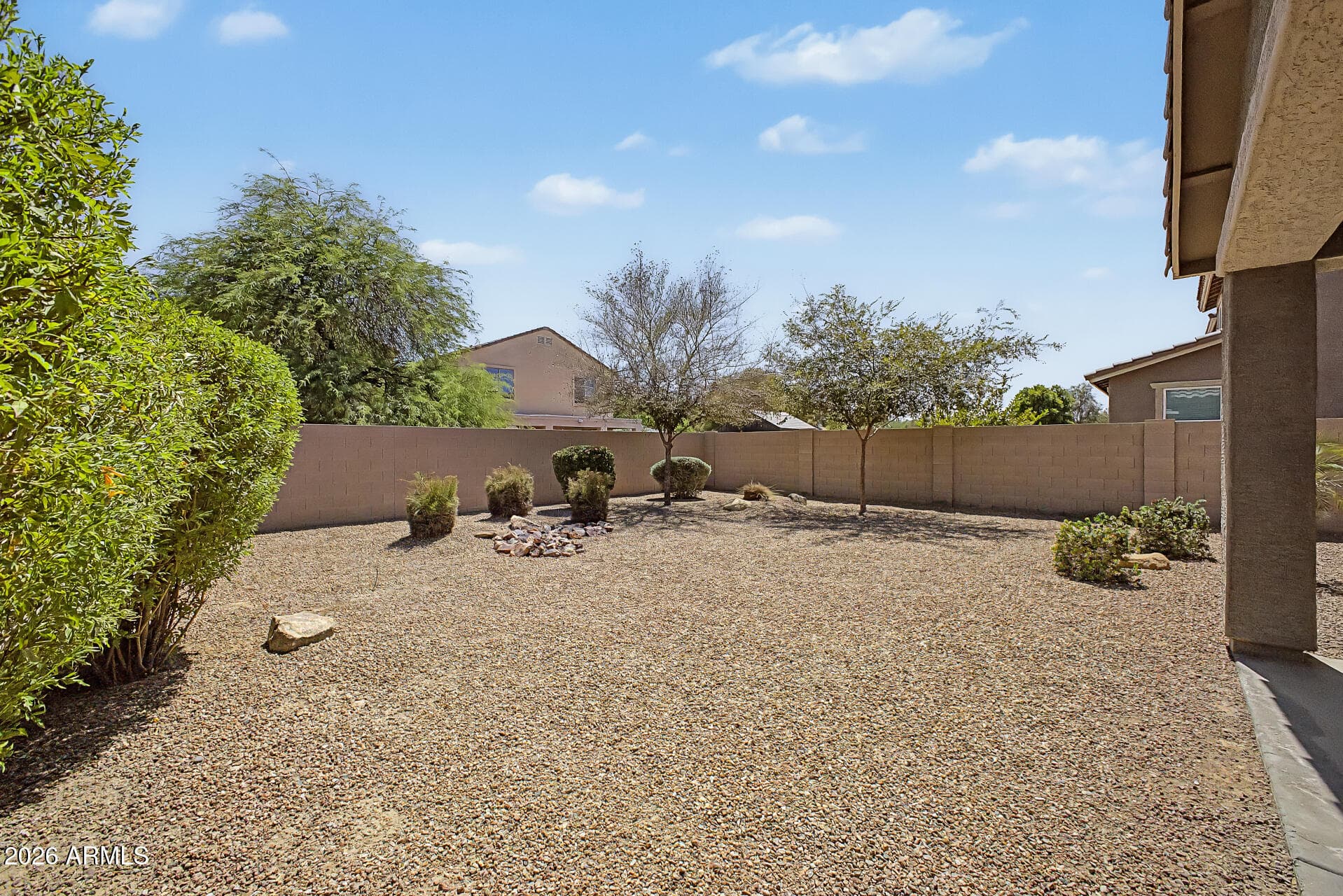13023 W LAMAR Road, Glendale, AZ 85307 — photo 47 of 51