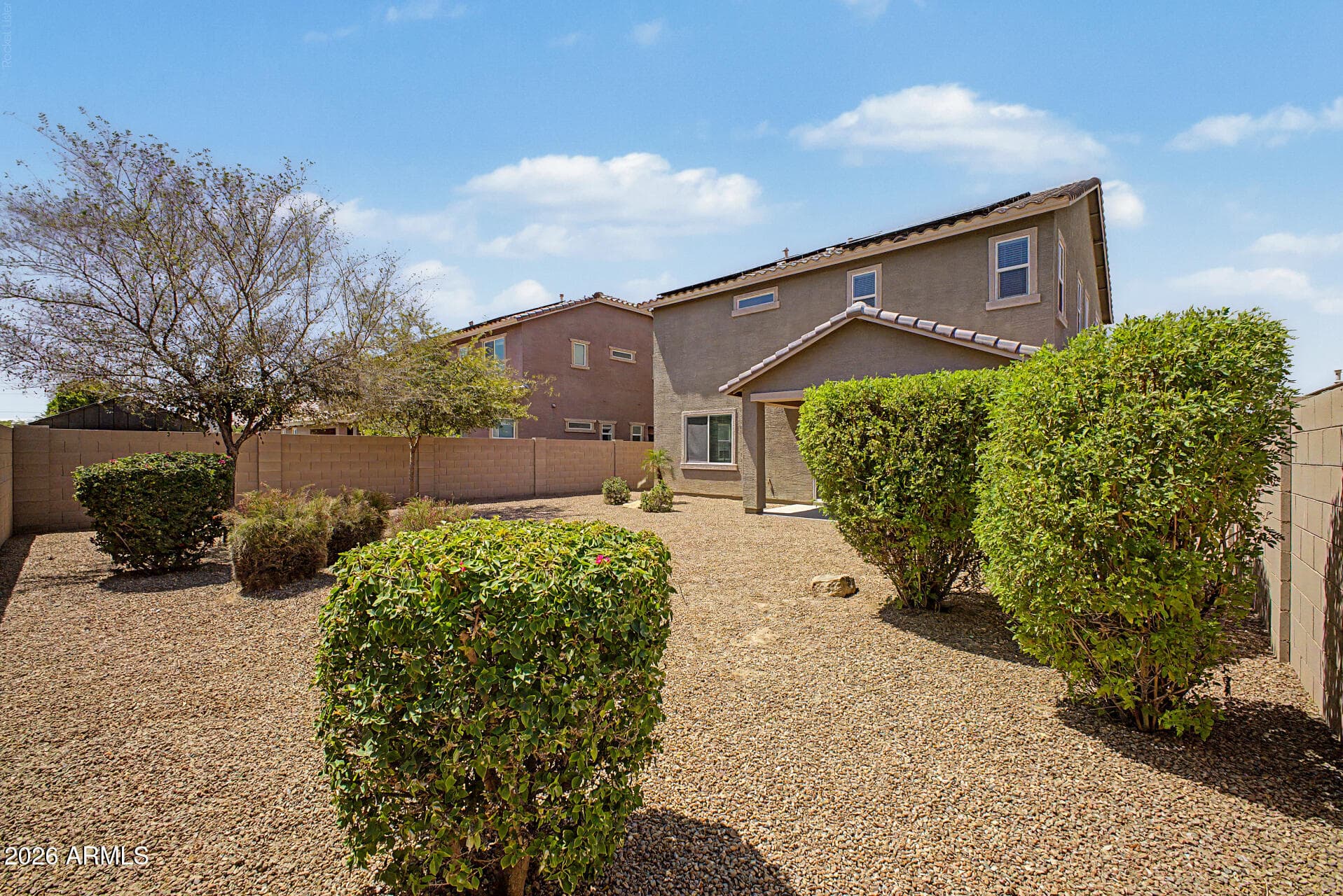13023 W LAMAR Road, Glendale, AZ 85307 — photo 48 of 51