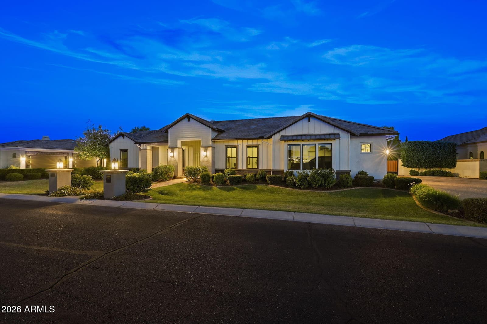 2653 E ORIOLE Drive, Gilbert, AZ 85297 — photo 15 of 122