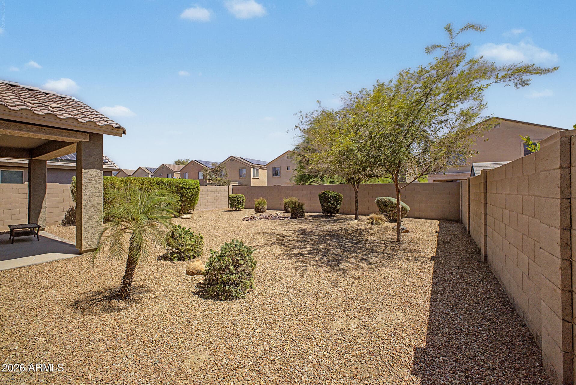 13023 W LAMAR Road, Glendale, AZ 85307 — photo 51 of 51
