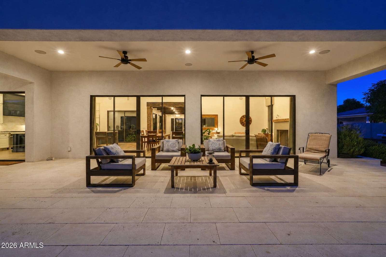 2653 E ORIOLE Drive, Gilbert, AZ 85297 — photo 109 of 122