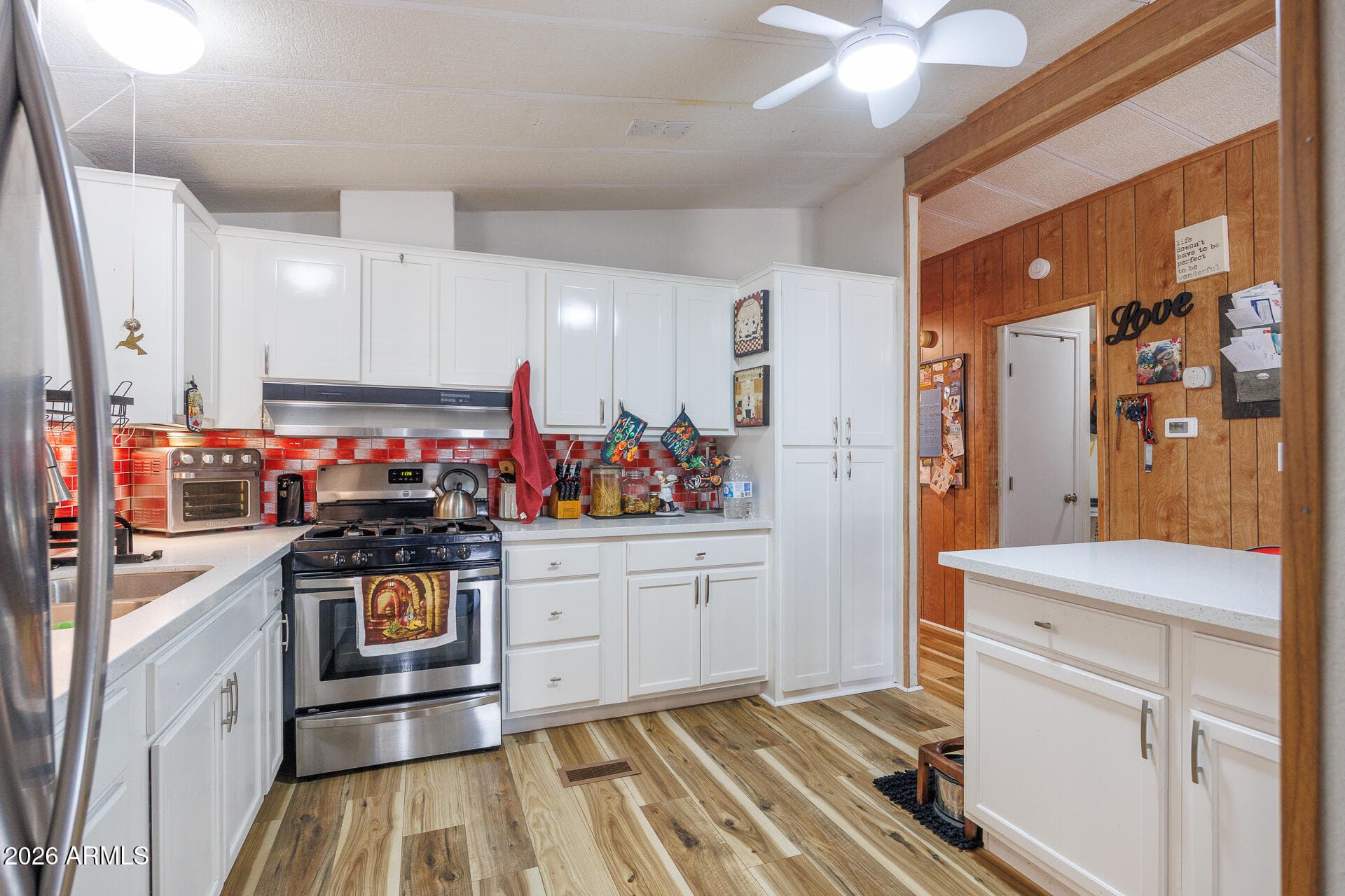 450 W Sunwest Drive 233, Casa Grande, AZ 85122 — photo 13 of 37