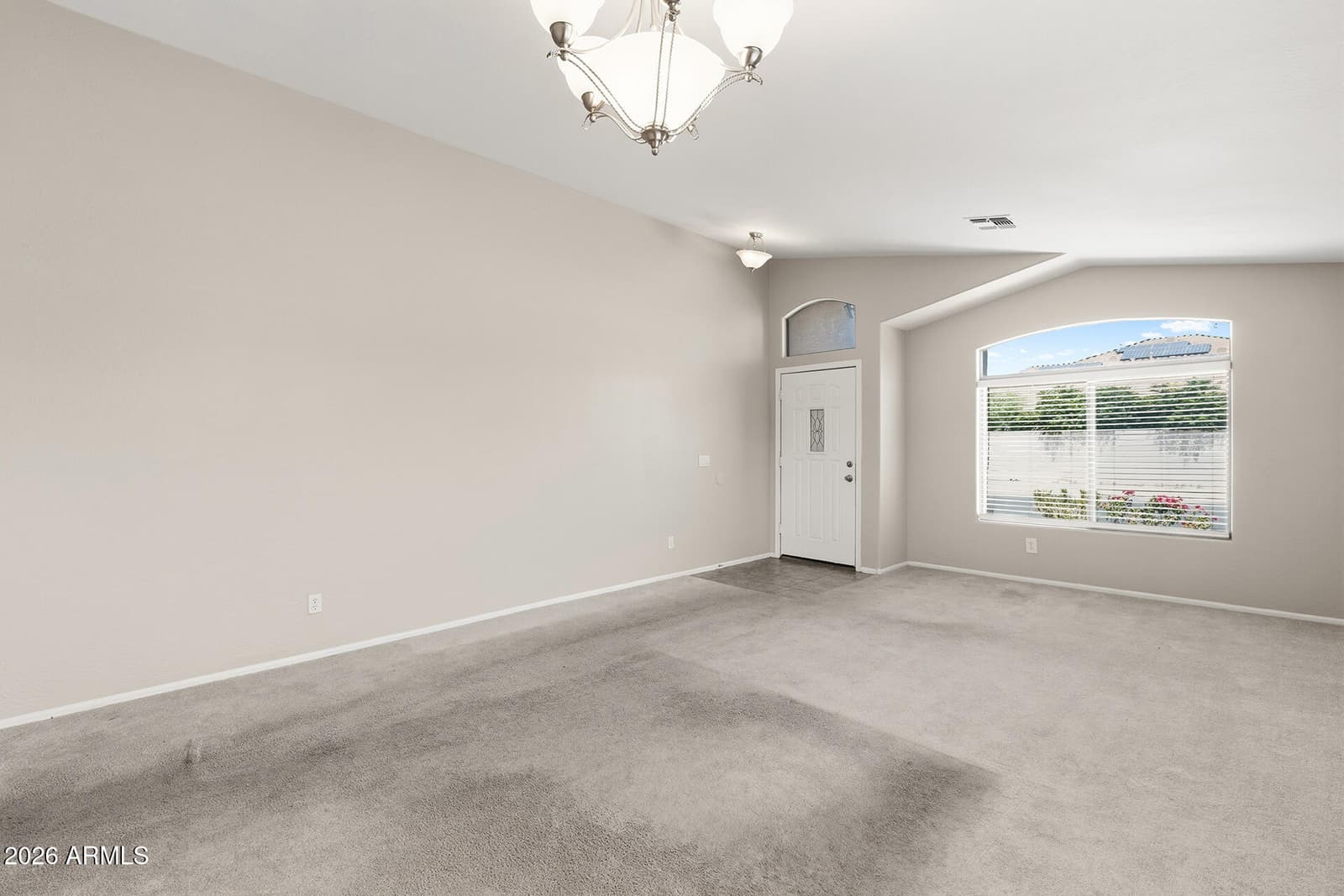17478 N GATUN Avenue, Maricopa, AZ 85139 — photo 9 of 41