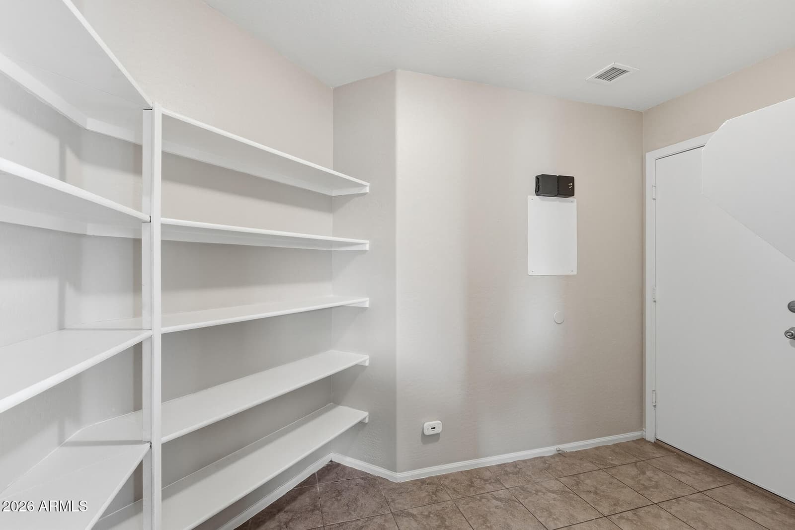 17478 N GATUN Avenue, Maricopa, AZ 85139 — photo 11 of 41