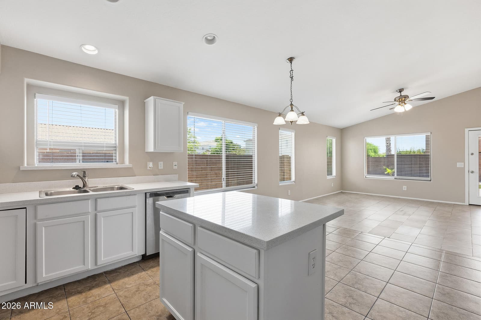 17478 N GATUN Avenue, Maricopa, AZ 85139 — photo 2 of 41