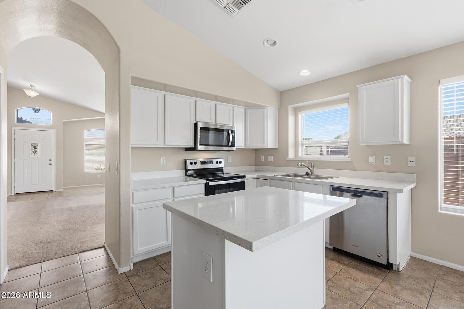 17478 N GATUN Avenue, Maricopa, AZ 85139 — photo 13 of 41