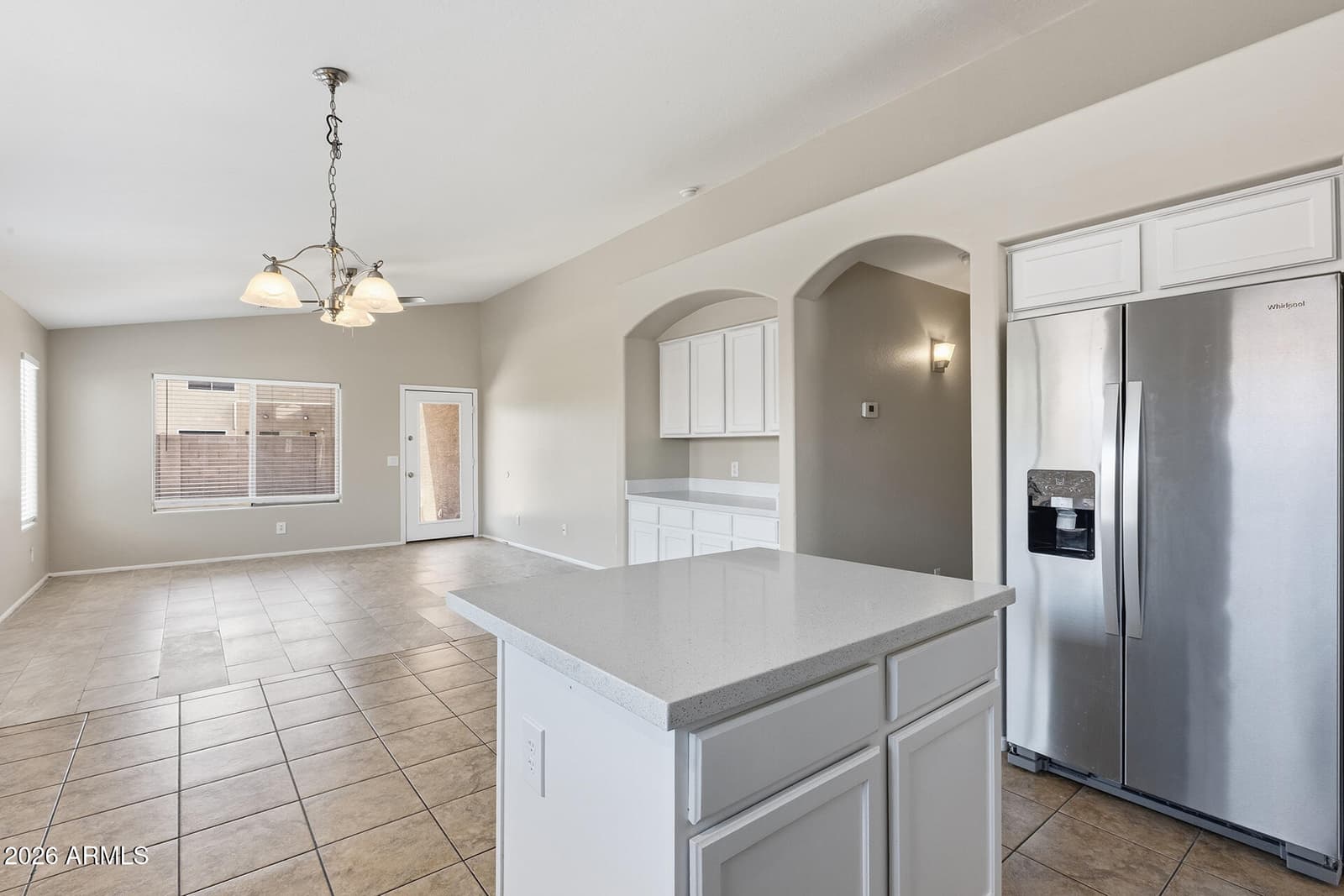 17478 N GATUN Avenue, Maricopa, AZ 85139 — photo 15 of 41