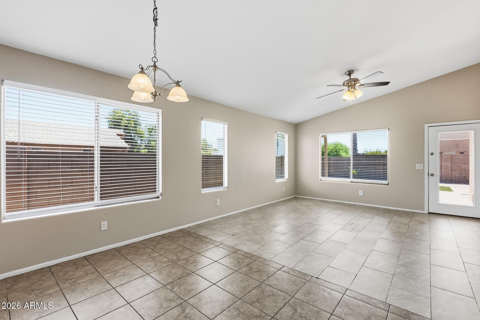 17478 N GATUN Avenue, Maricopa, AZ 85139 — photo 16 of 41