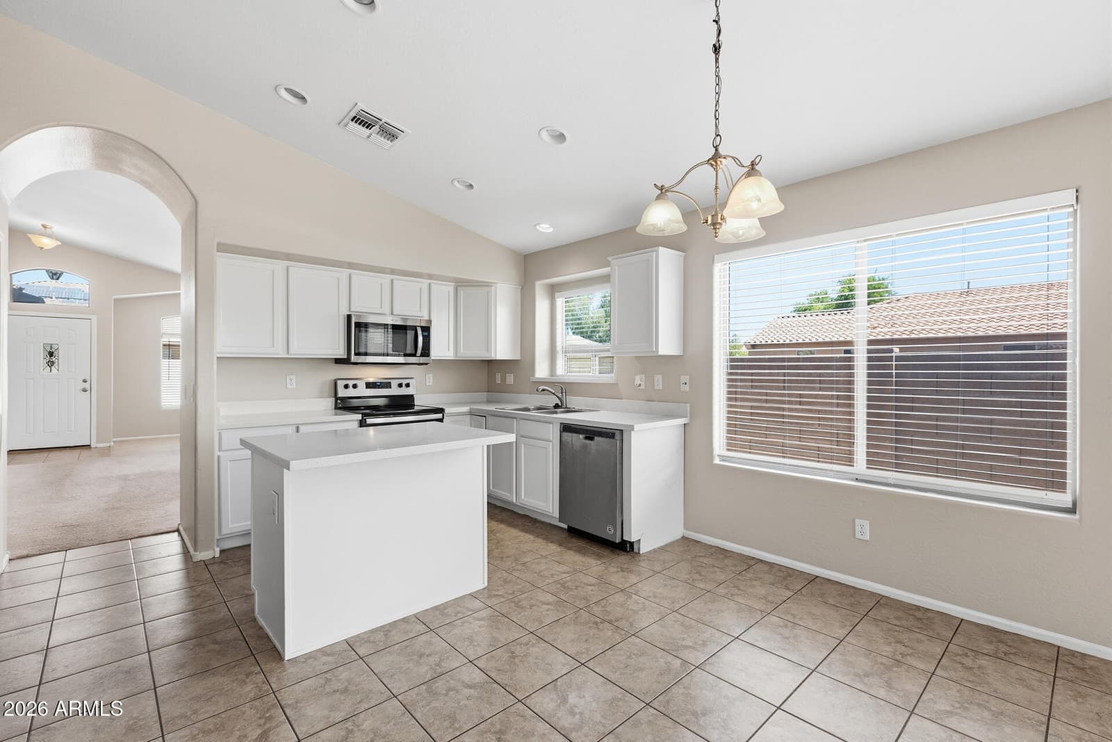 17478 N GATUN Avenue, Maricopa, AZ 85139 — photo 17 of 41