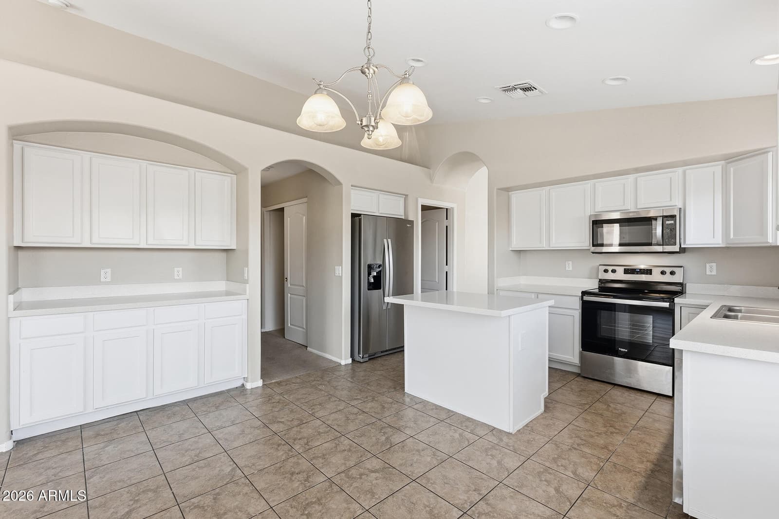 17478 N GATUN Avenue, Maricopa, AZ 85139 — photo 18 of 41