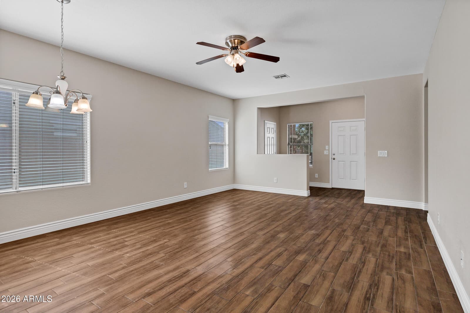 15636 W DEVONSHIRE Avenue, Goodyear, AZ 85395 — photo 10 of 26