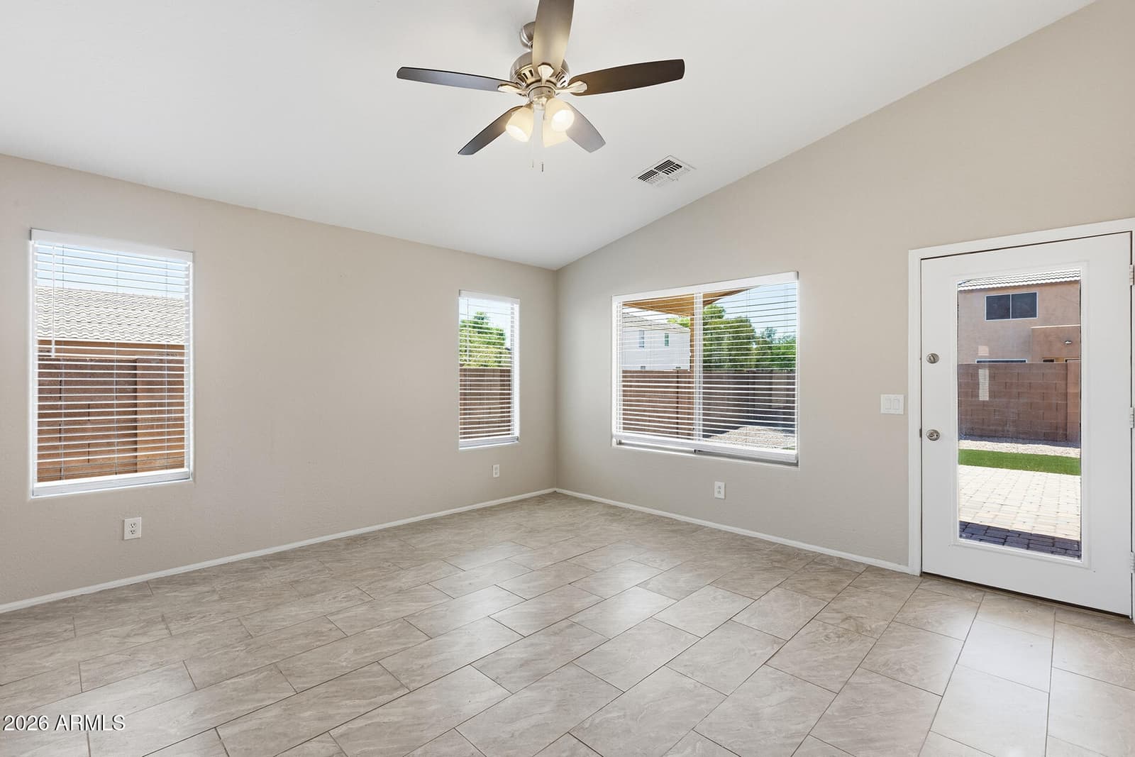 17478 N GATUN Avenue, Maricopa, AZ 85139 — photo 19 of 41
