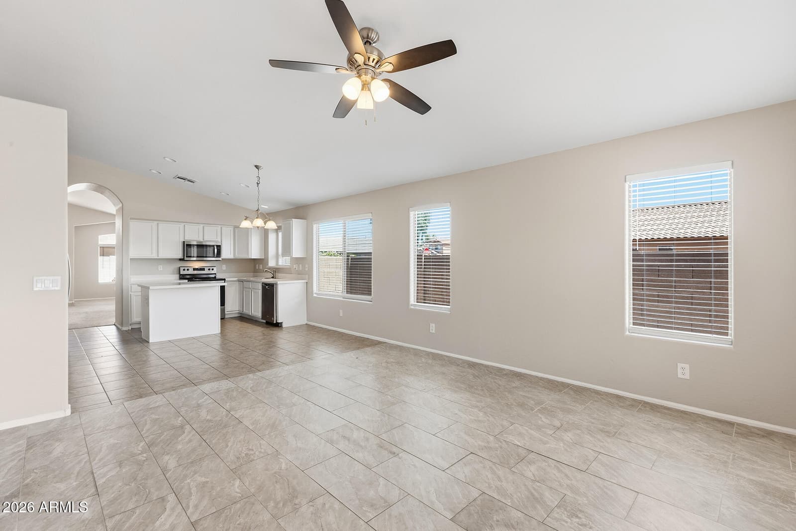 17478 N GATUN Avenue, Maricopa, AZ 85139 — photo 20 of 41