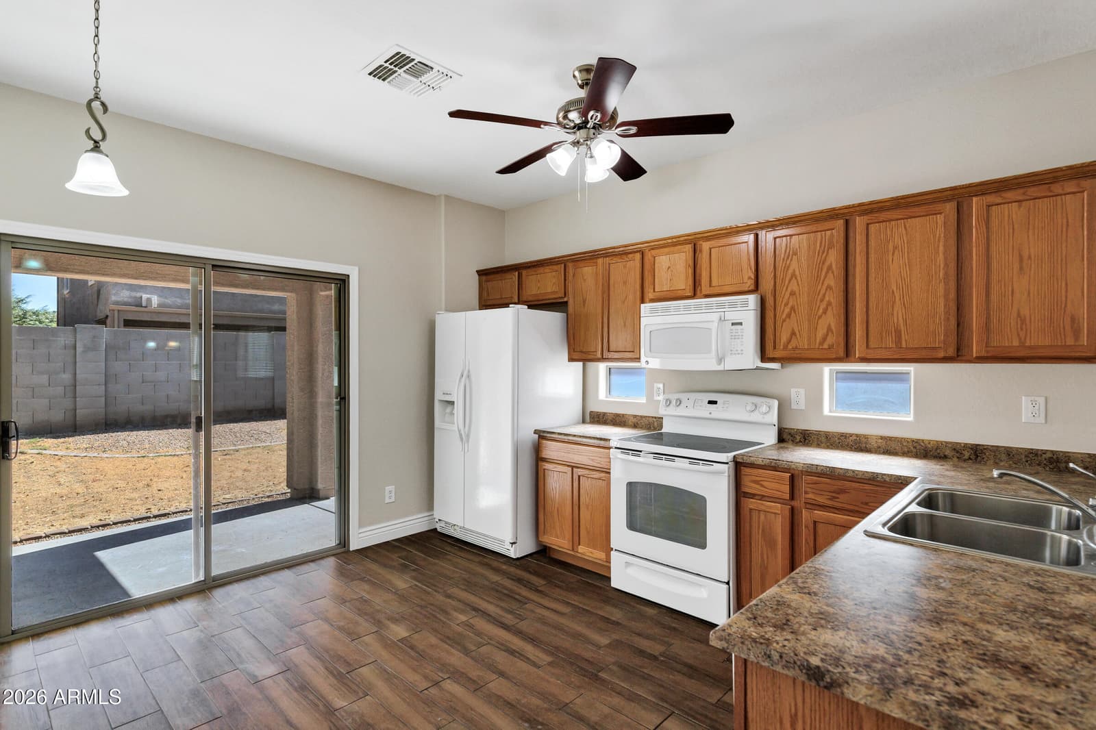 15636 W DEVONSHIRE Avenue, Goodyear, AZ 85395 — photo 12 of 26