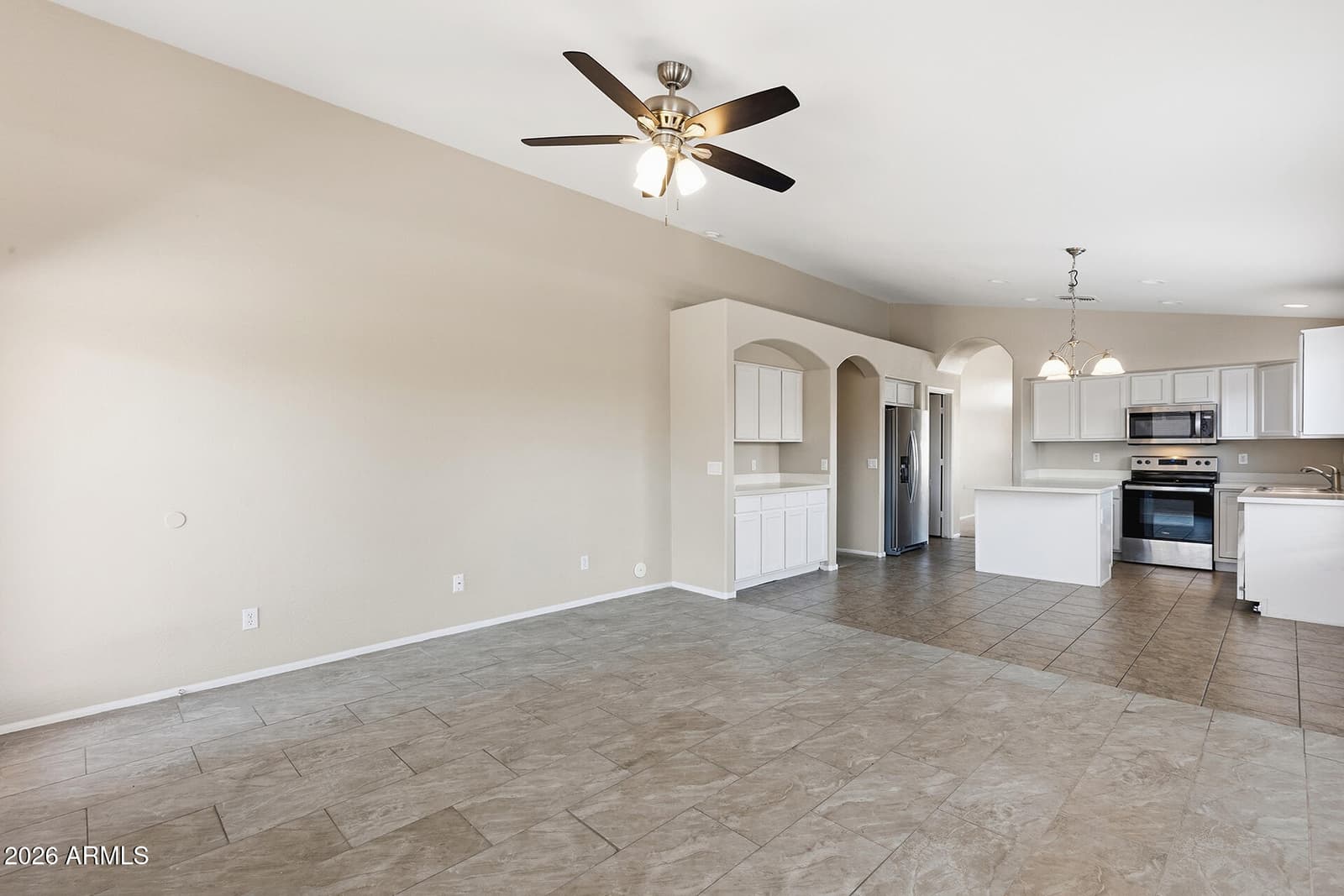 17478 N GATUN Avenue, Maricopa, AZ 85139 — photo 21 of 41