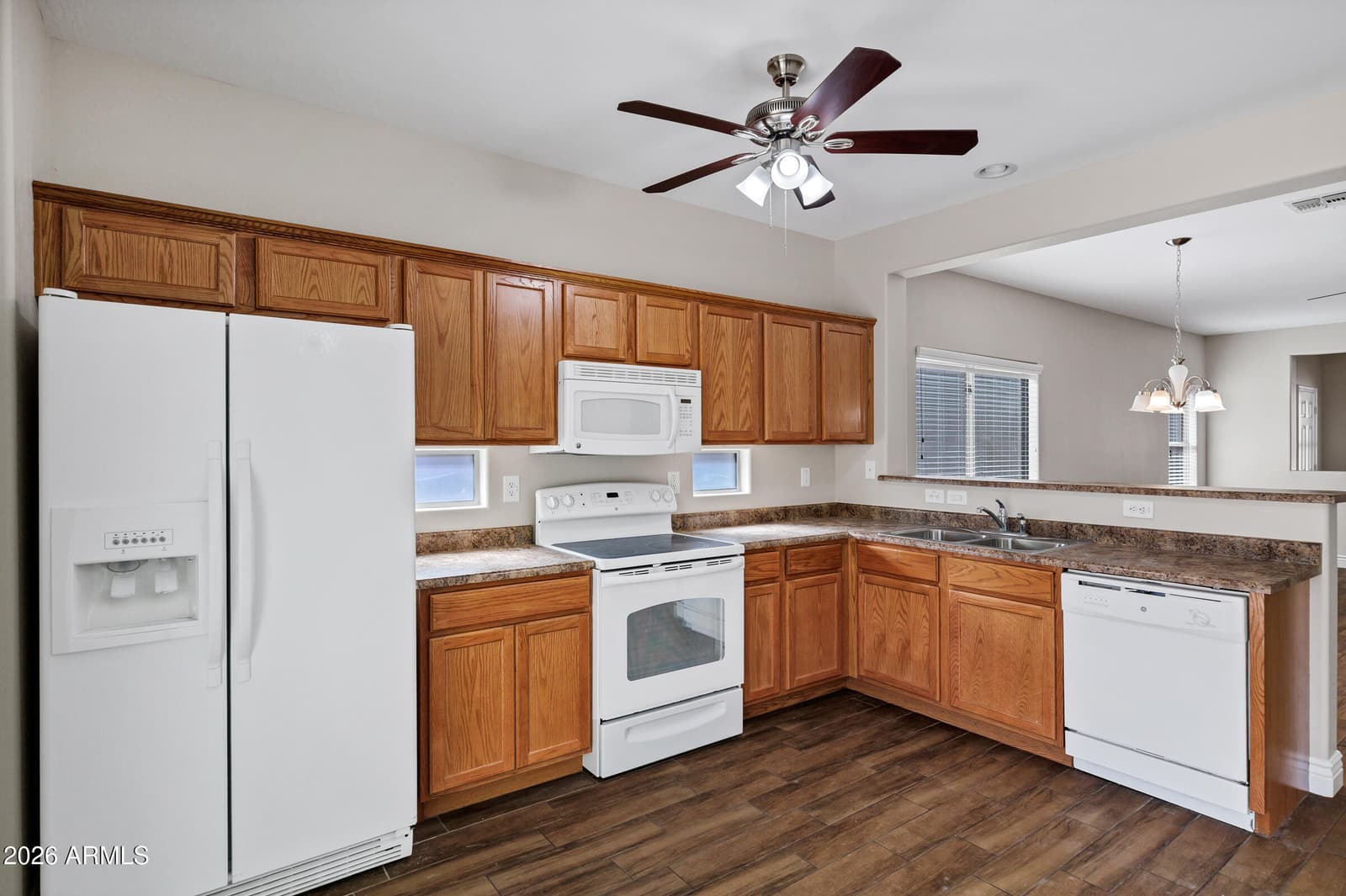 15636 W DEVONSHIRE Avenue, Goodyear, AZ 85395 — photo 13 of 26