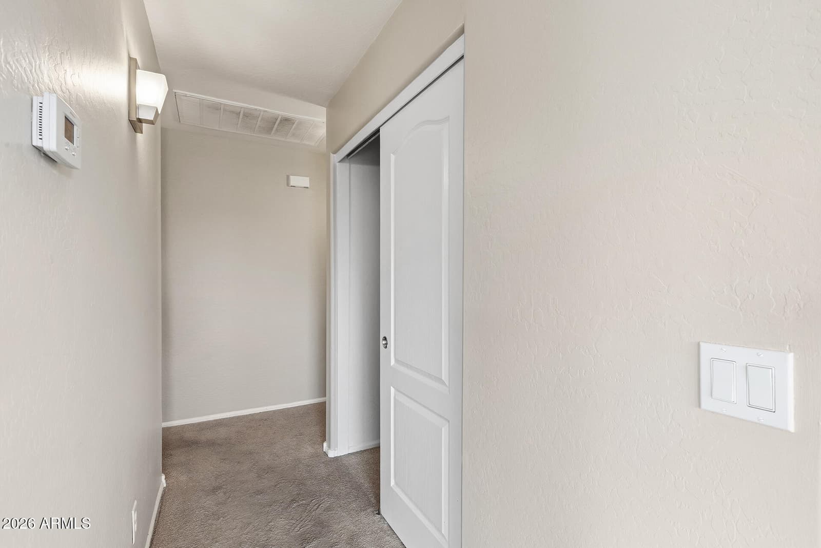 17478 N GATUN Avenue, Maricopa, AZ 85139 — photo 22 of 41