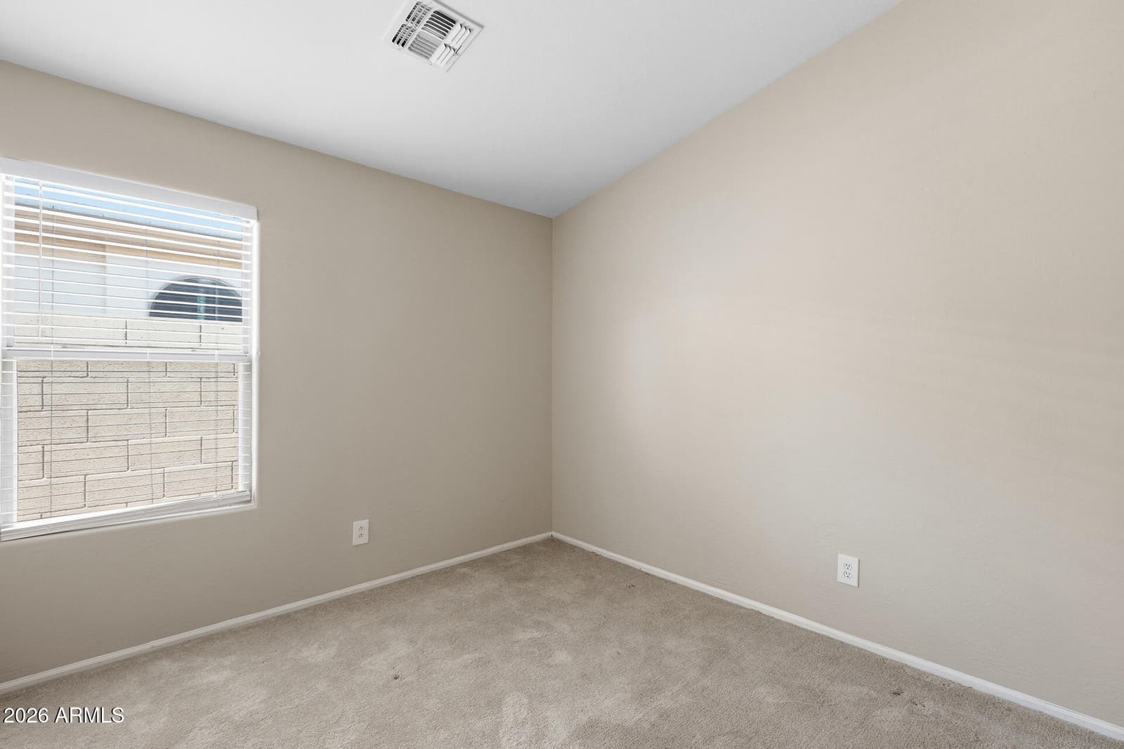 17478 N GATUN Avenue, Maricopa, AZ 85139 — photo 24 of 41
