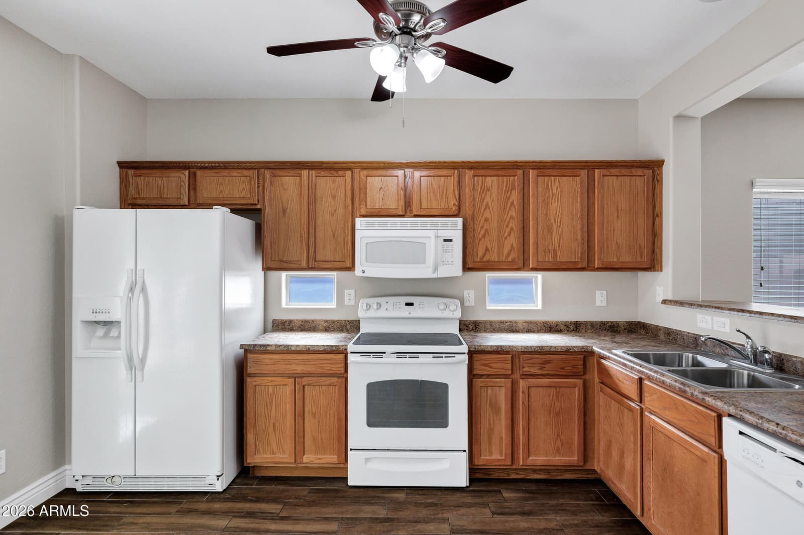 15636 W DEVONSHIRE Avenue, Goodyear, AZ 85395 — photo 14 of 26