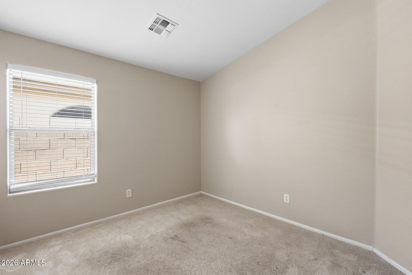 17478 N GATUN Avenue, Maricopa, AZ 85139 — photo 28 of 41