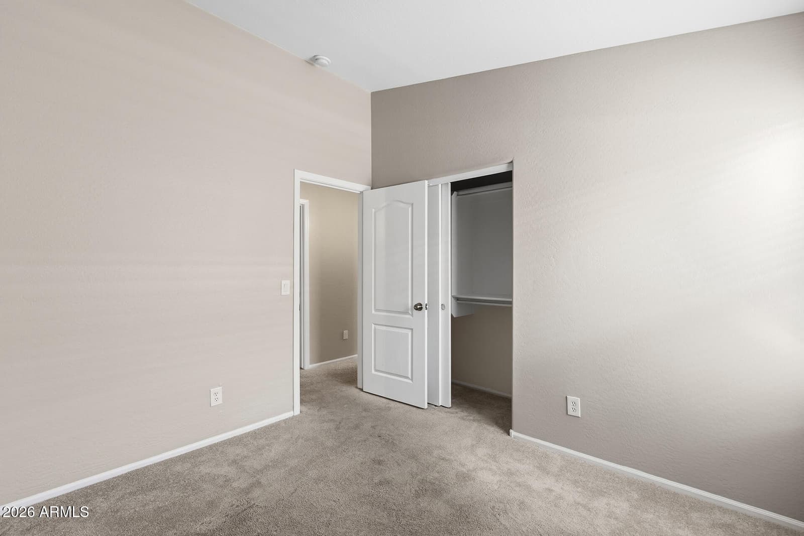 17478 N GATUN Avenue, Maricopa, AZ 85139 — photo 29 of 41