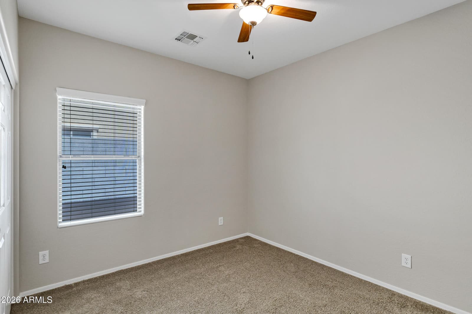 15636 W DEVONSHIRE Avenue, Goodyear, AZ 85395 — photo 18 of 26