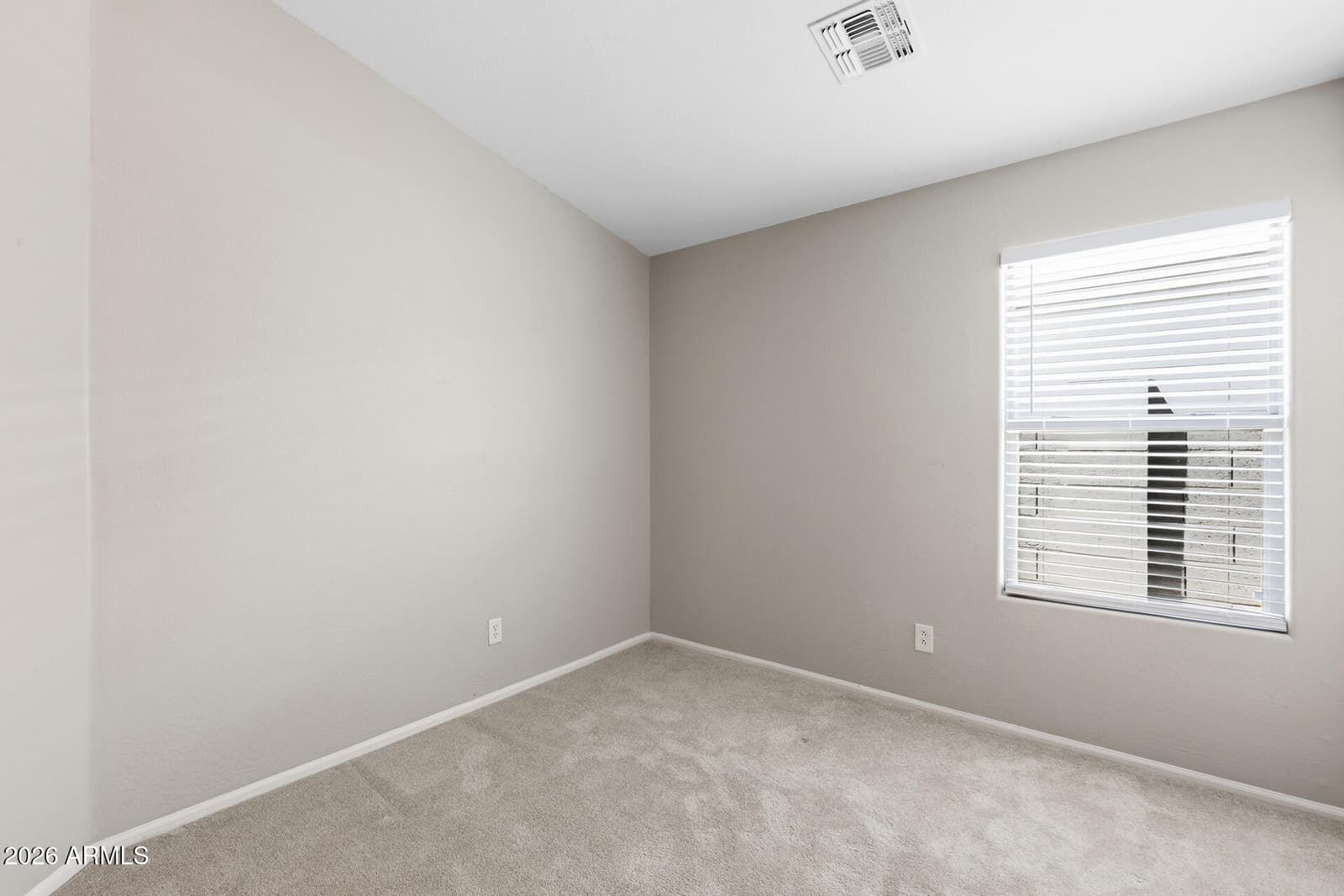 17478 N GATUN Avenue, Maricopa, AZ 85139 — photo 30 of 41