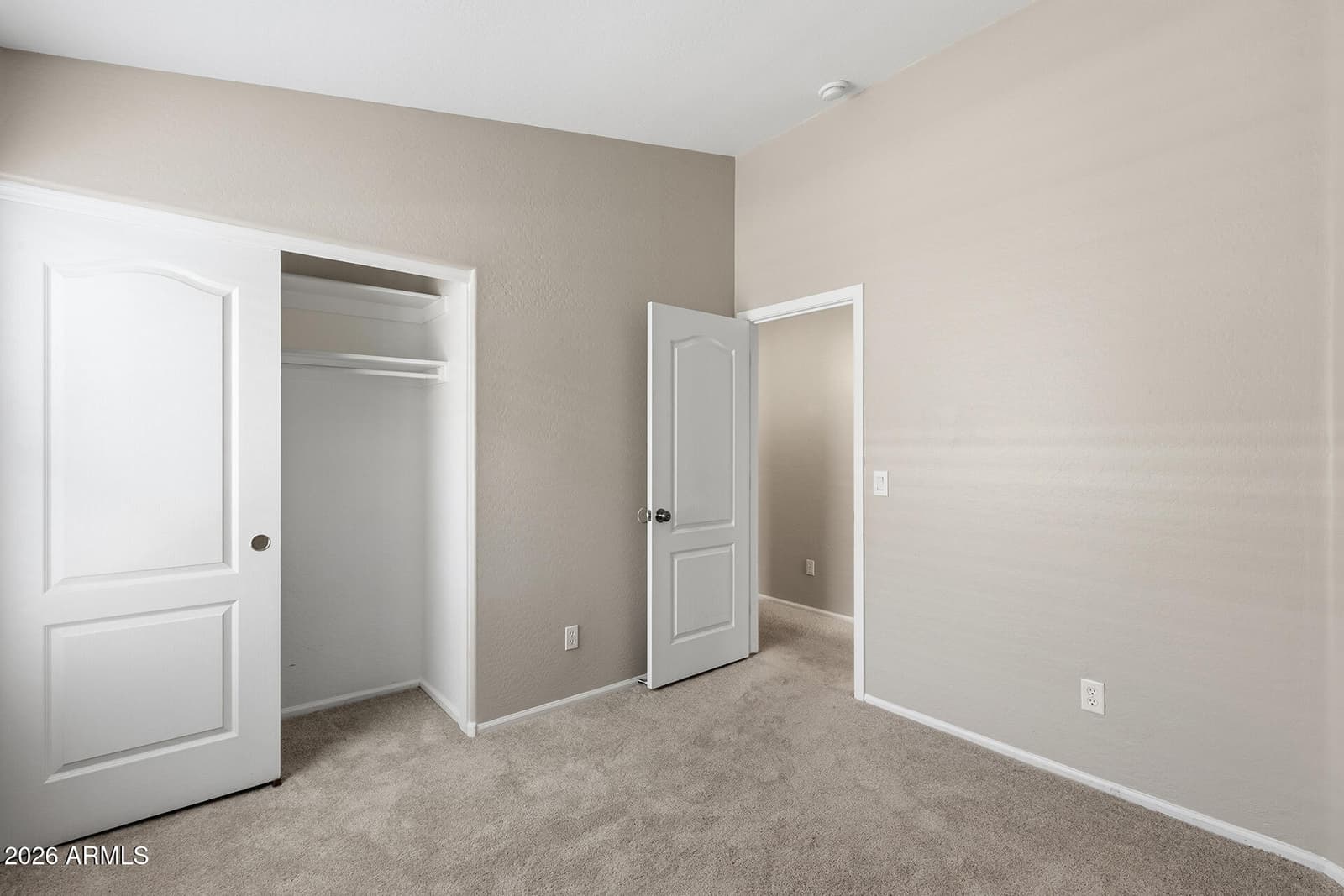 17478 N GATUN Avenue, Maricopa, AZ 85139 — photo 31 of 41