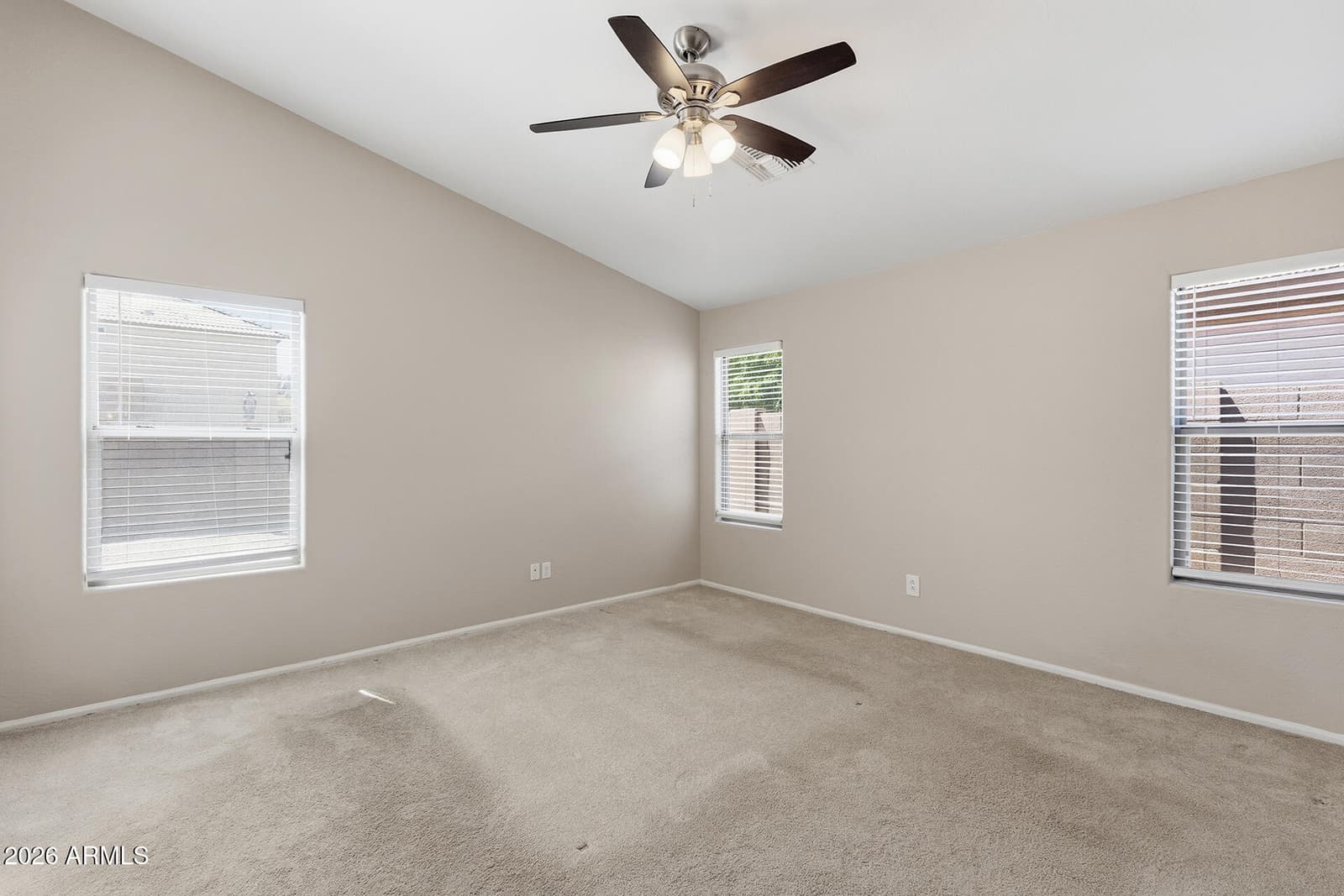 17478 N GATUN Avenue, Maricopa, AZ 85139 — photo 32 of 41