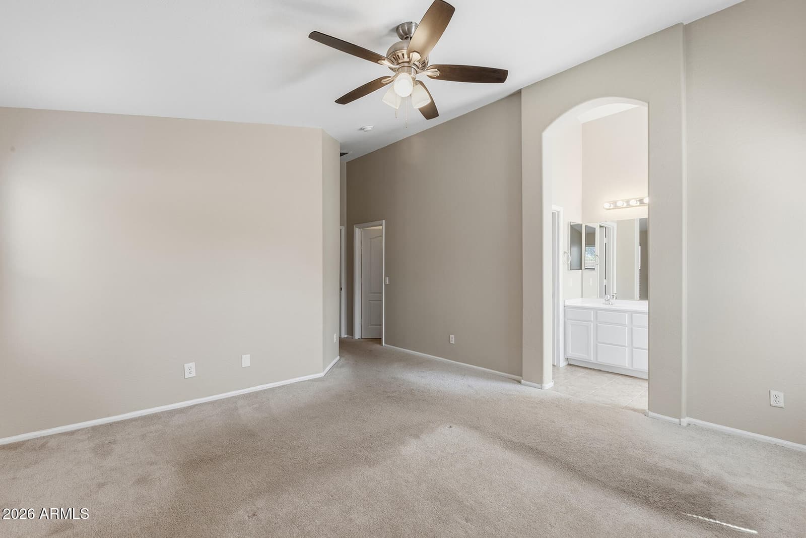 17478 N GATUN Avenue, Maricopa, AZ 85139 — photo 33 of 41