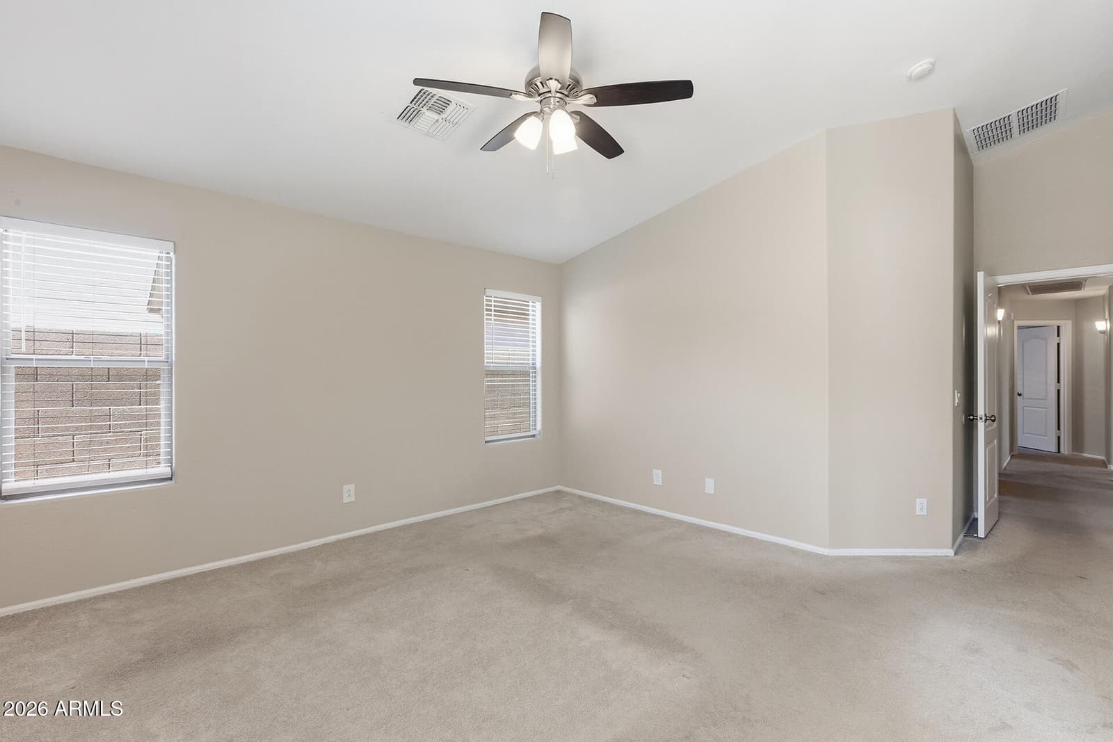 17478 N GATUN Avenue, Maricopa, AZ 85139 — photo 34 of 41