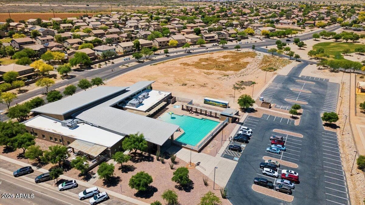 28241 N NEALITE Drive, San Tan Valley, AZ 85143 — photo 33 of 51
