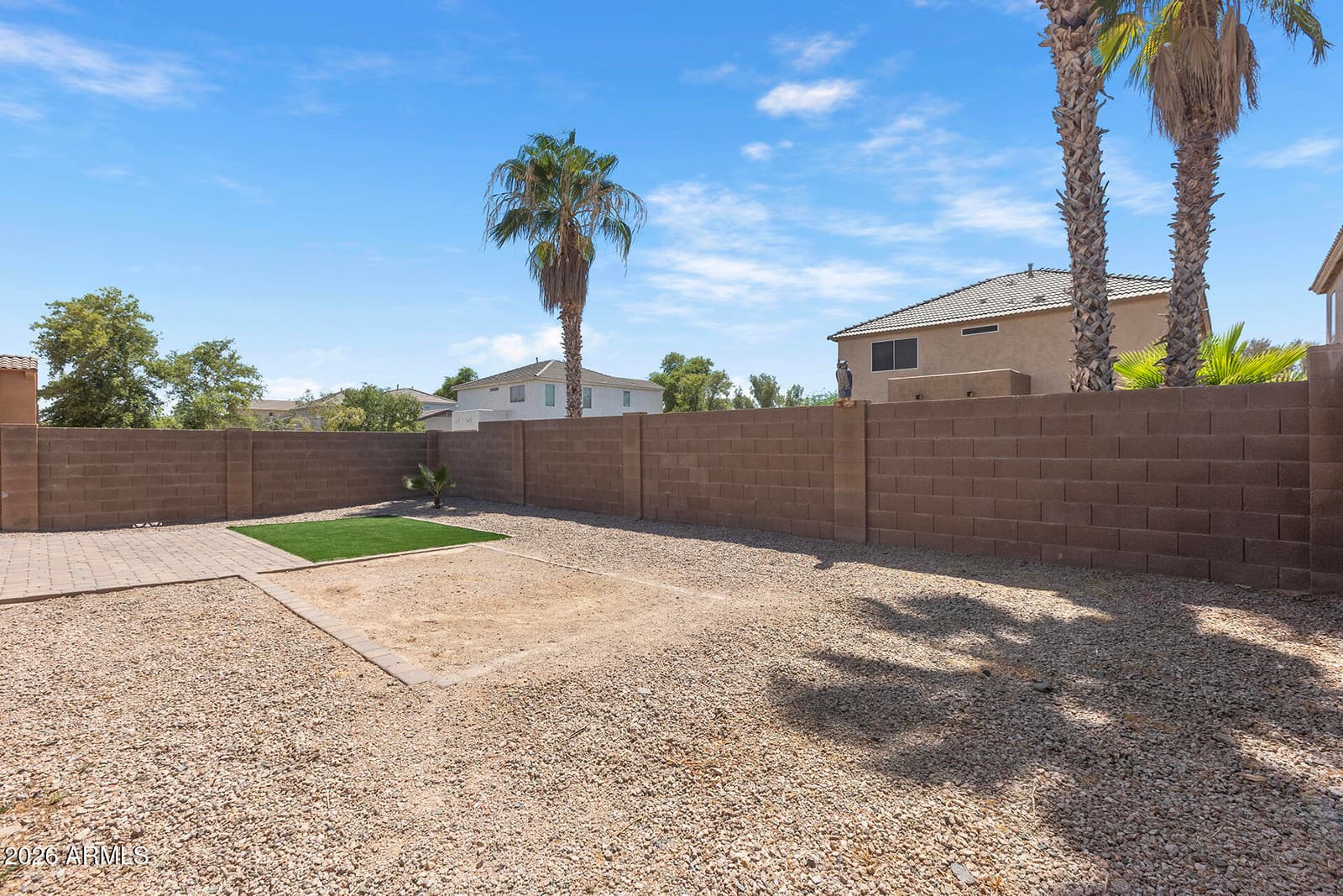 17478 N GATUN Avenue, Maricopa, AZ 85139 — photo 41 of 41