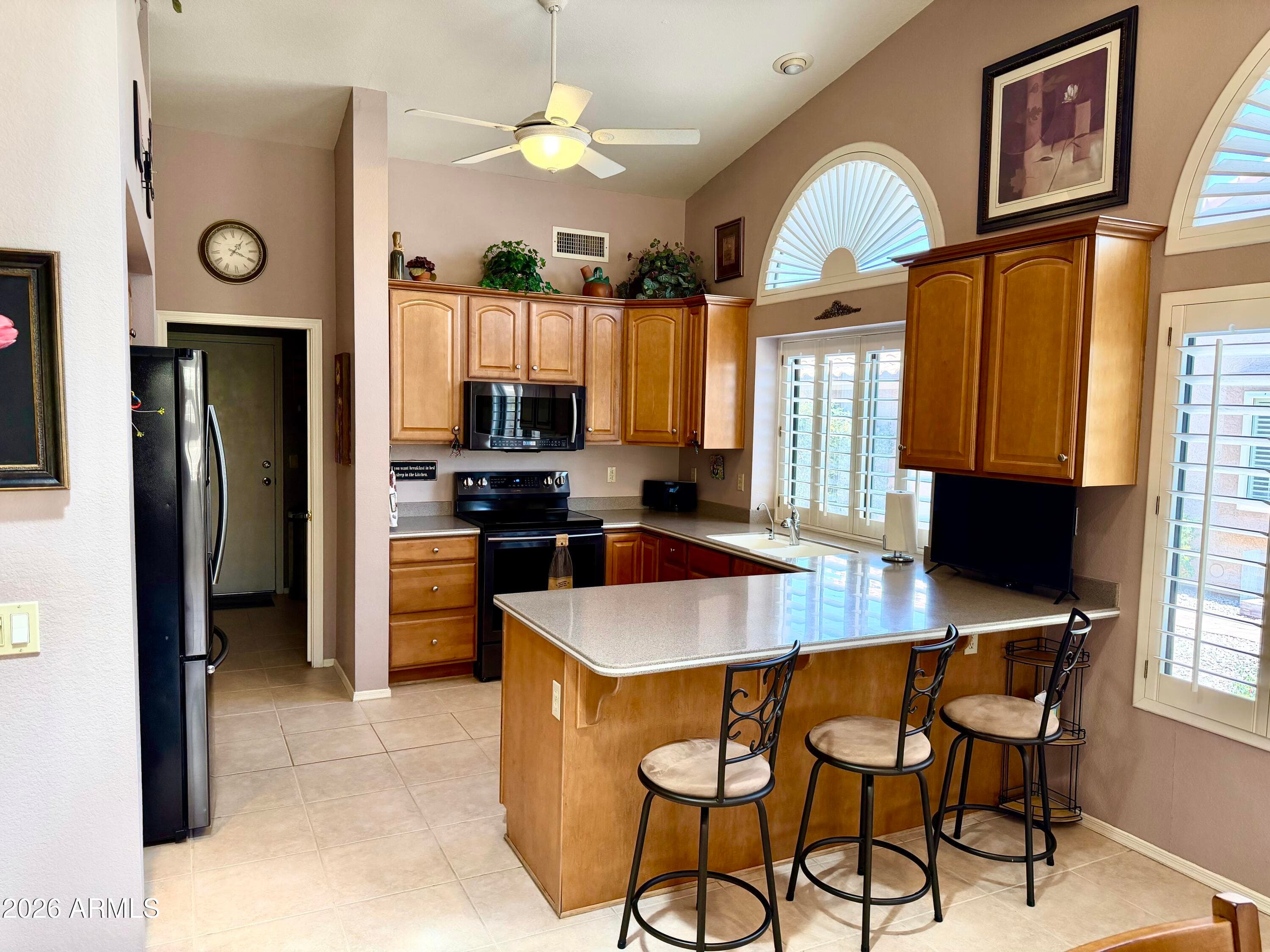 20126 N 92ND Avenue, Peoria, AZ 85382 — photo 15 of 41