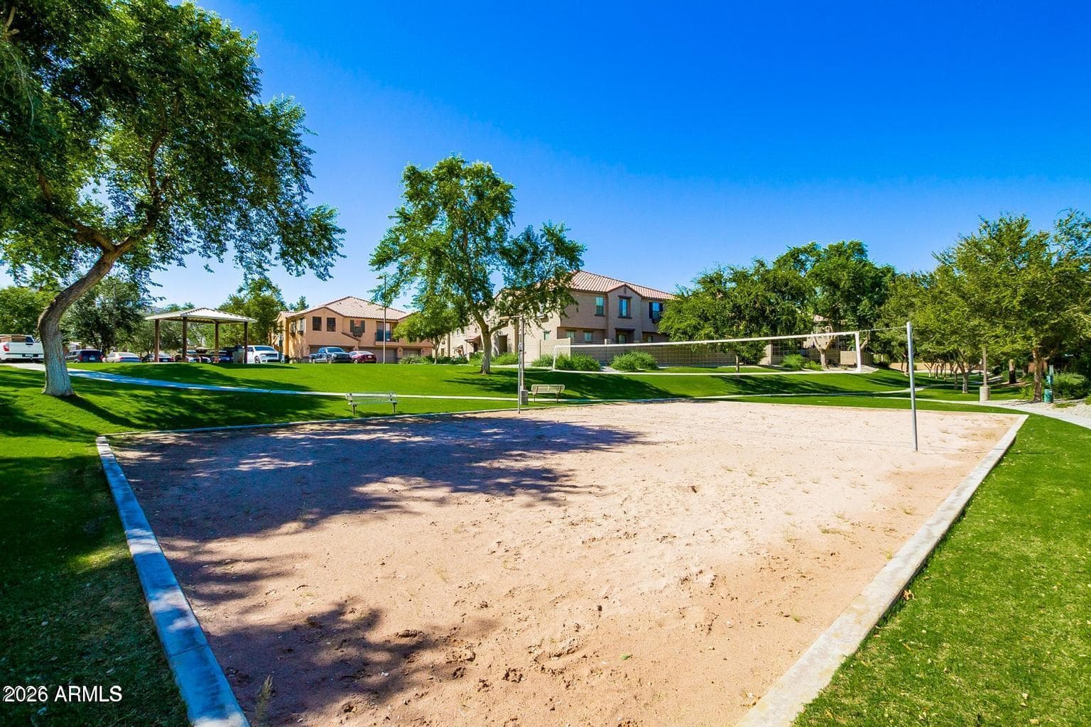 3060 E DUNBAR Drive, Phoenix, AZ 85042 — photo 40 of 44