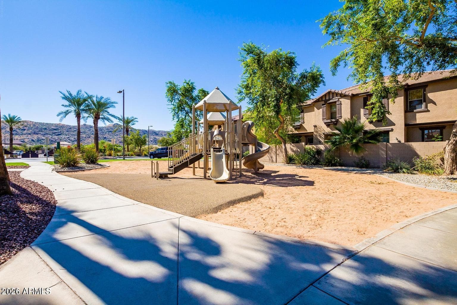 3060 E DUNBAR Drive, Phoenix, AZ 85042 — photo 36 of 44