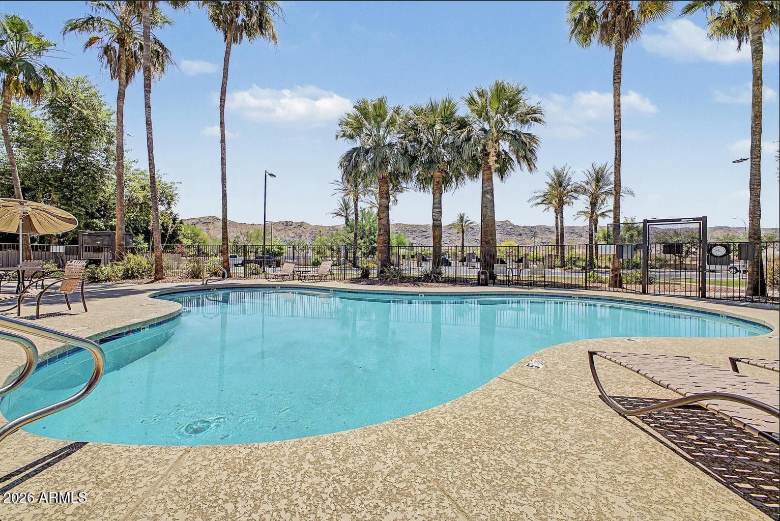 3060 E DUNBAR Drive, Phoenix, AZ 85042 — photo 44 of 44