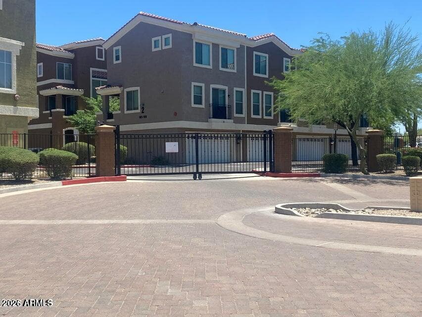 22125 N 29TH Avenue 149, Phoenix, AZ 85027 — photo 3 of 15