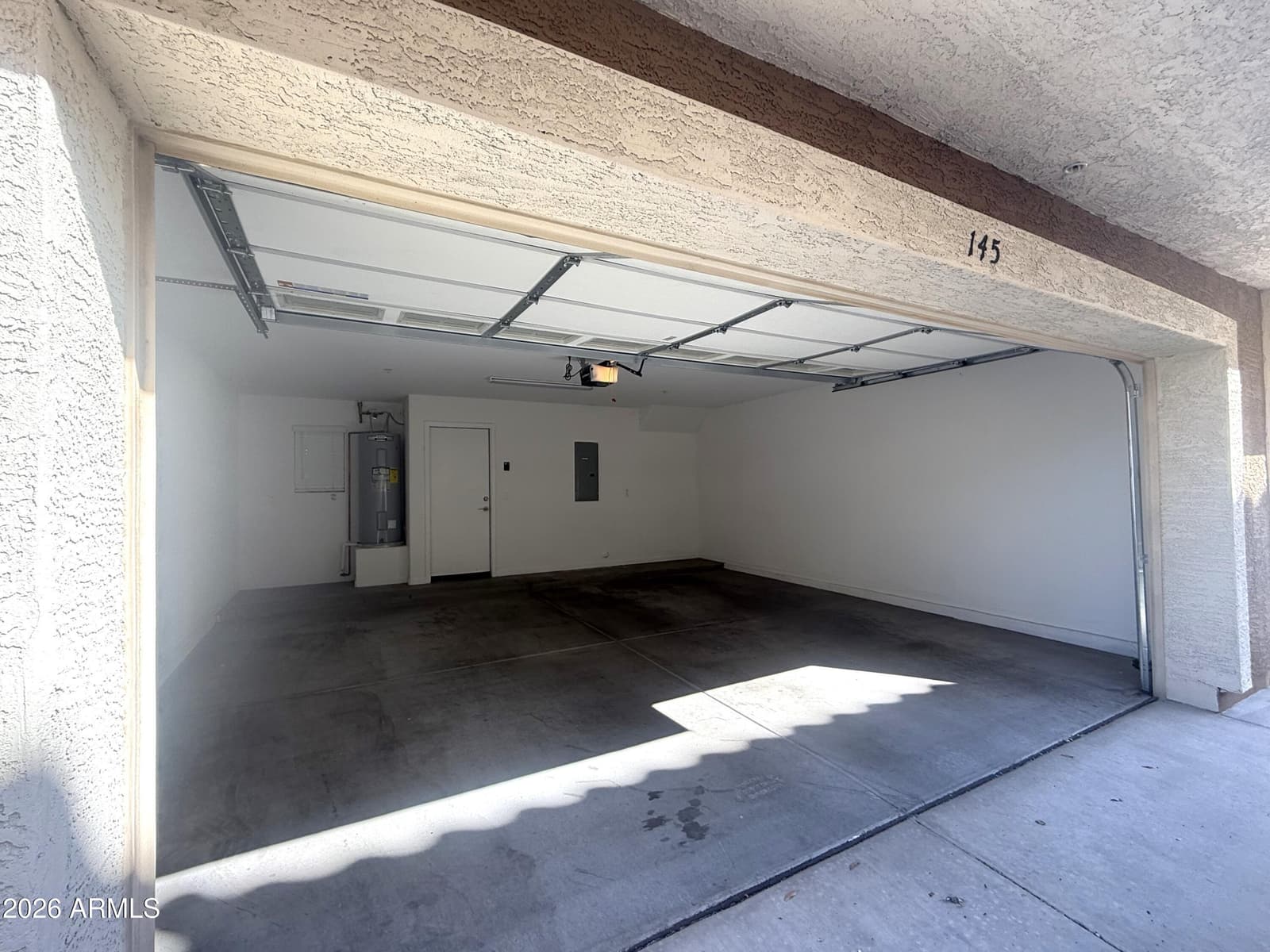 22125 N 29TH Avenue 149, Phoenix, AZ 85027 — photo 2 of 15