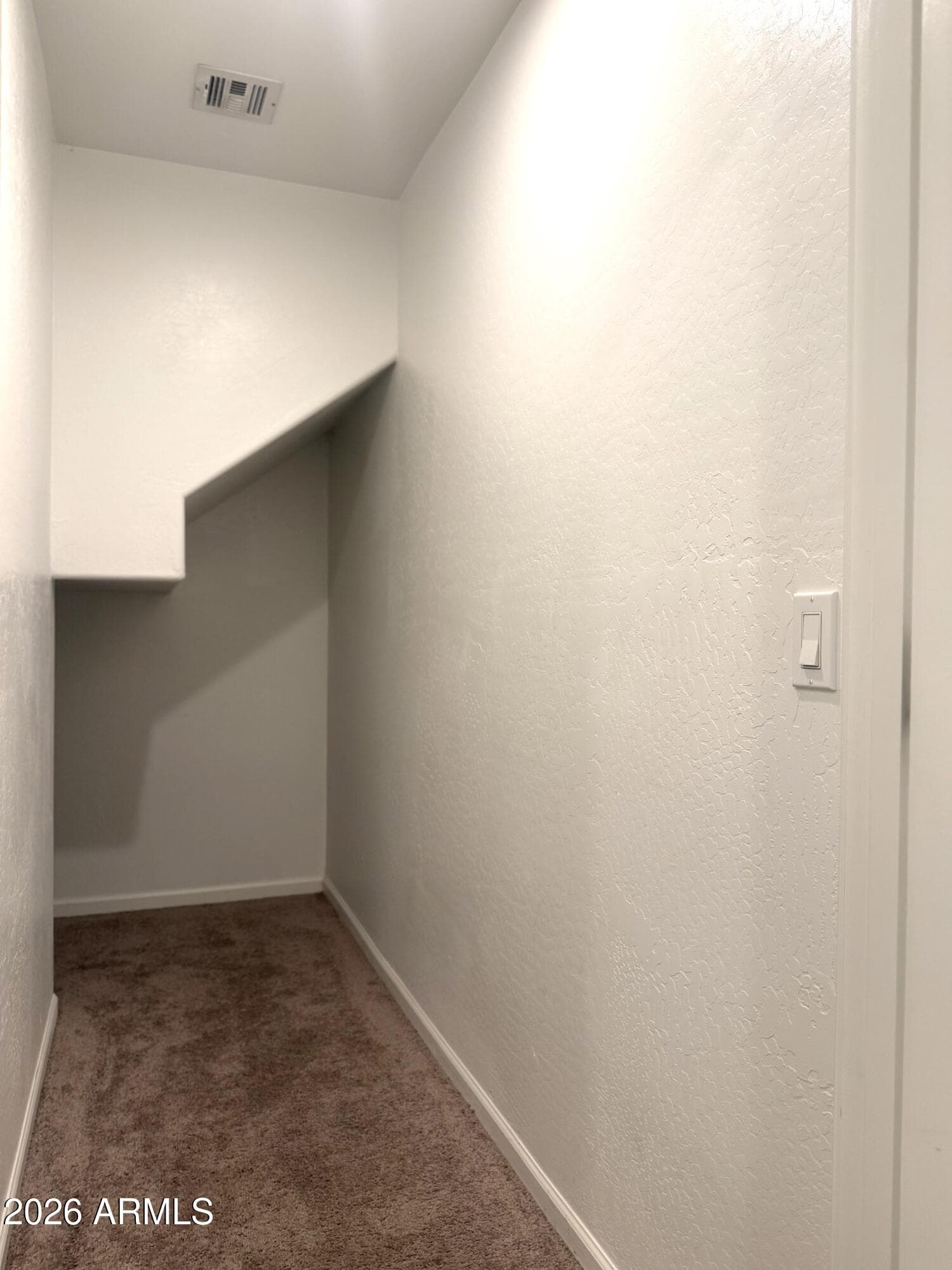 22125 N 29TH Avenue 149, Phoenix, AZ 85027 — photo 11 of 15