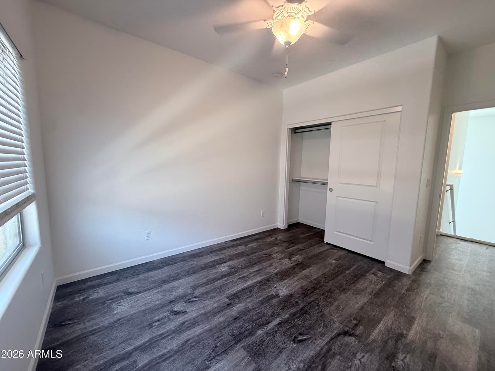 22125 N 29TH Avenue 149, Phoenix, AZ 85027 — photo 12 of 15