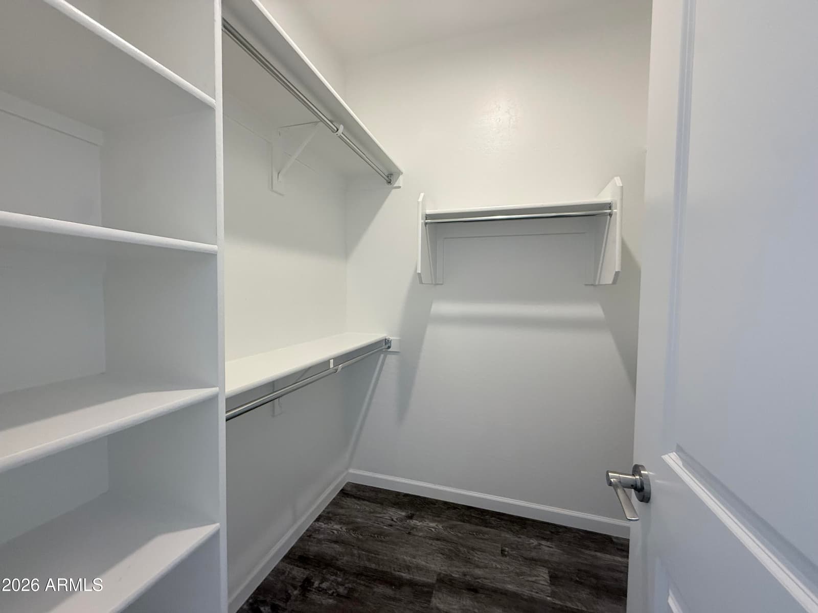 22125 N 29TH Avenue 149, Phoenix, AZ 85027 — photo 14 of 15