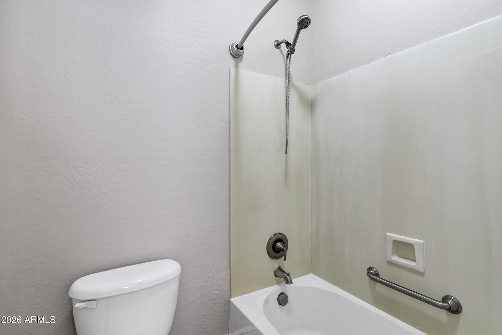 15636 W DEVONSHIRE Avenue, Goodyear, AZ 85395 — photo 23 of 26