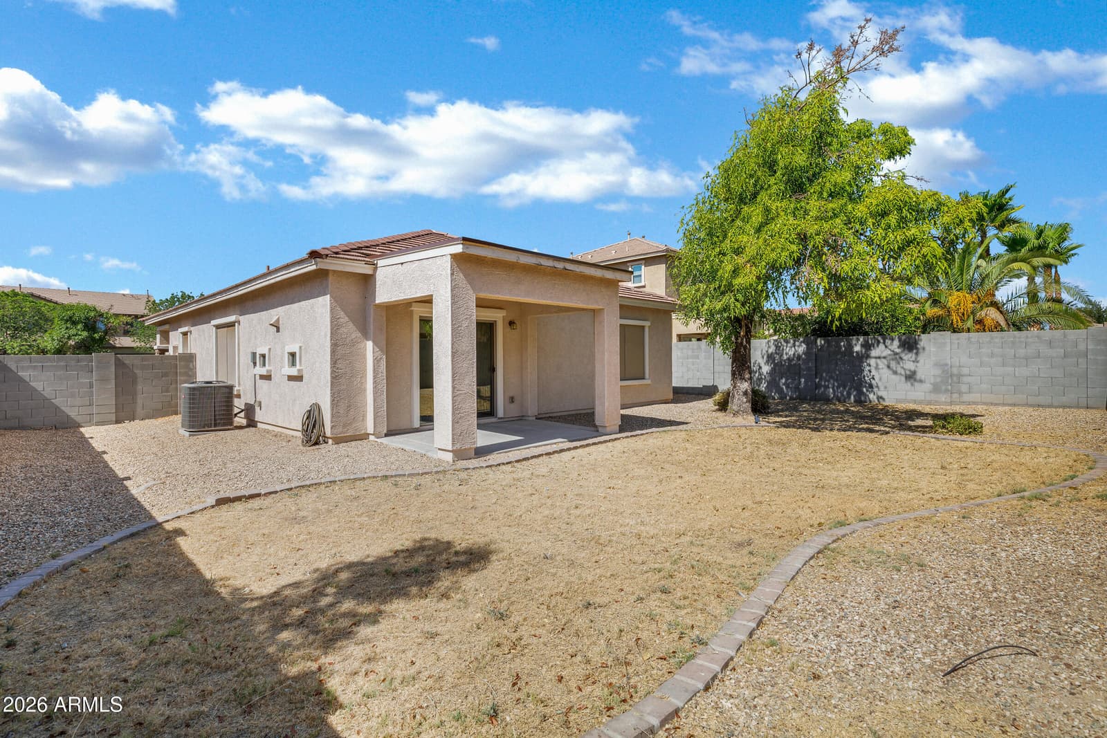 15636 W DEVONSHIRE Avenue, Goodyear, AZ 85395 — photo 24 of 26