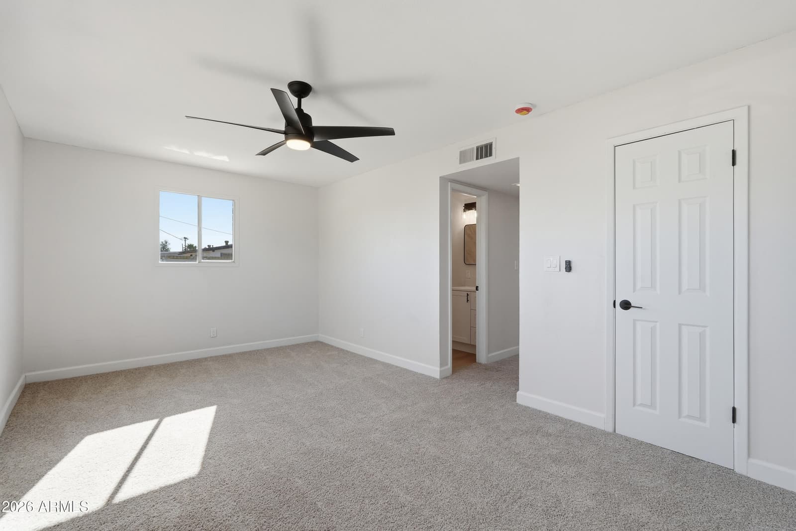 1932 E PALMCROFT Drive, Tempe, AZ 85282 — photo 11 of 20