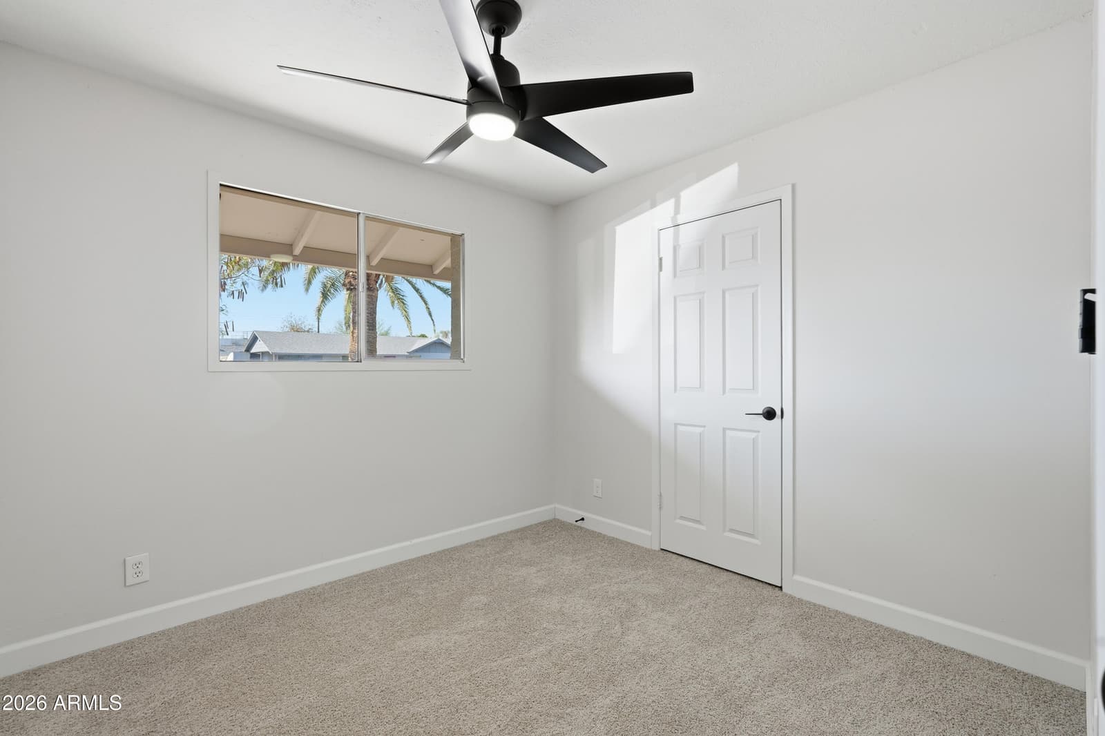 1932 E PALMCROFT Drive, Tempe, AZ 85282 — photo 12 of 20