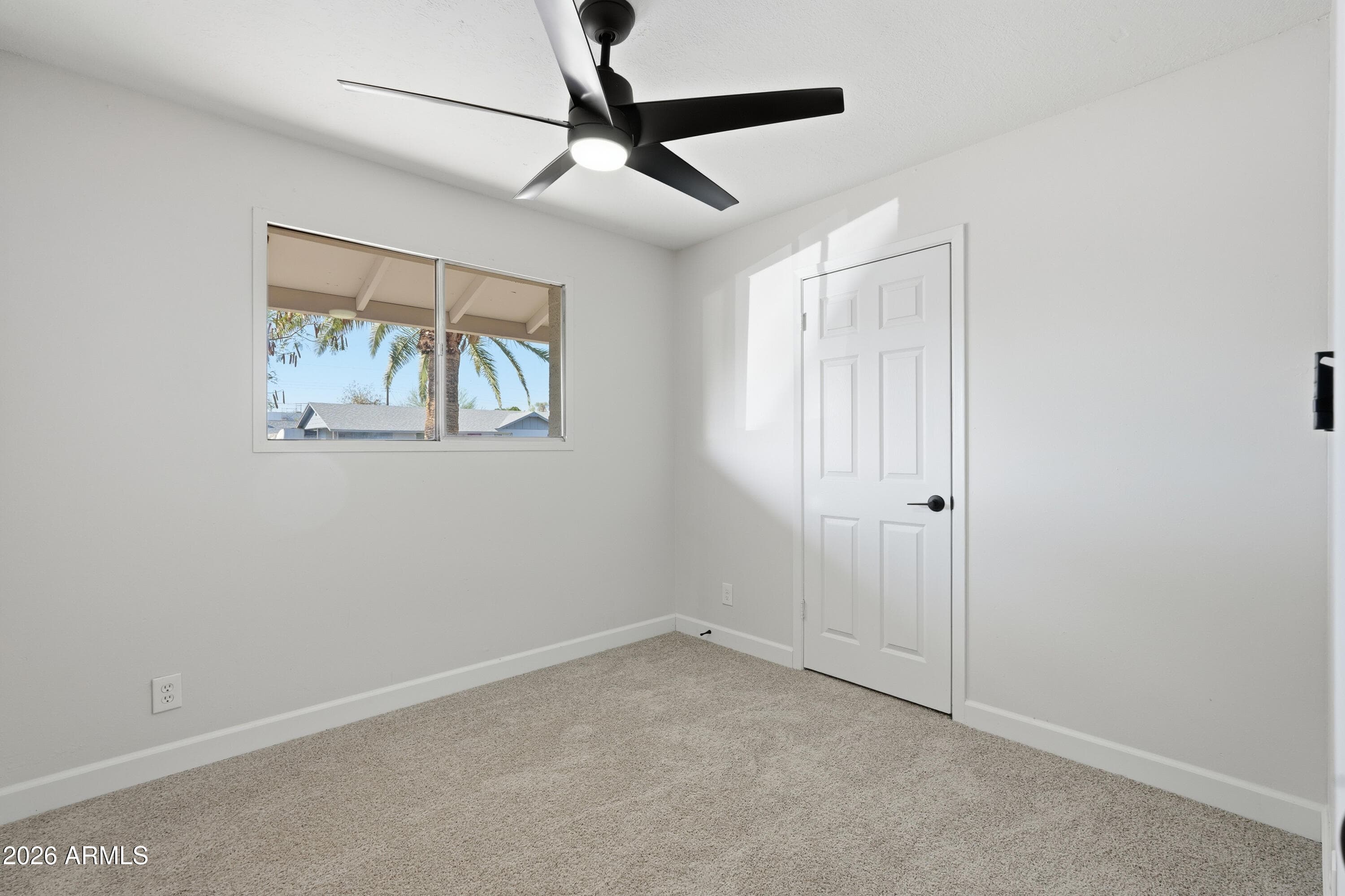1932 E PALMCROFT Drive, Tempe, AZ 85282 — photo 12 of 20